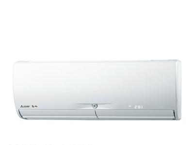 不二電気工芸株式会社
