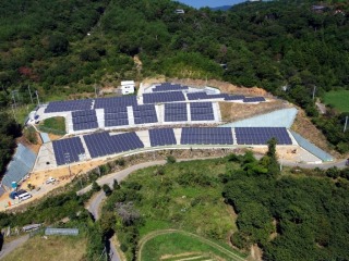 不二電気工芸株式会社
